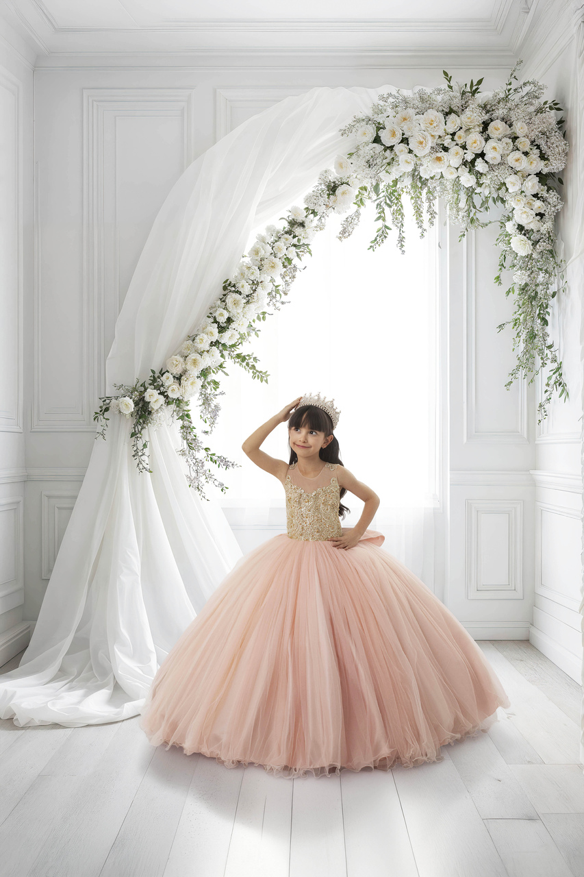 vestido-nina-rosa-nude-sobrefalda-desmontable 6